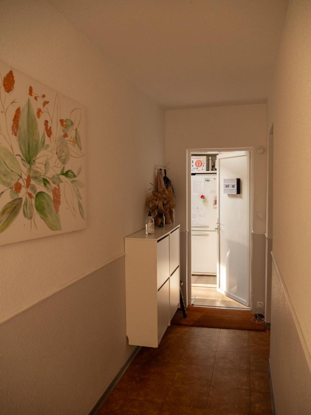 Appartement Sur Les Toits, Tres Jolie Vue Provence Gréoux-les-Bains Zewnętrze zdjęcie